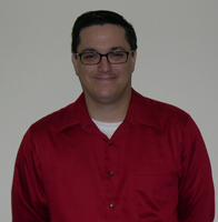 Michael G.